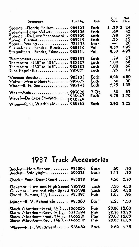 n_1937-Chevrolet Accessories Price List-05.jpg